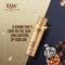 FAIR AND WHITE GOLD 2 UNIFIER SERUM ARGAN EVEN TONE 30ML